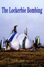 Watch The Lockerbie Bombing 9Movies