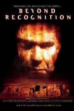 Watch Beyond Recognition 9Movies