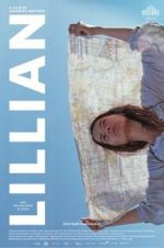 Watch Lillian 9Movies