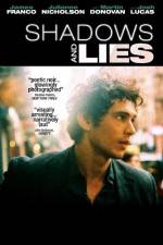 Watch Shadow and Lies 9Movies