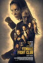 Watch Female Fight Squad 9Movies