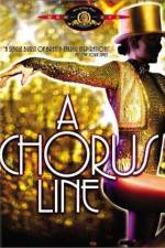 Watch A Chorus Line 9Movies