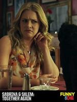 Watch Sabrina & Salem: Together Again (Short 2011) 9Movies