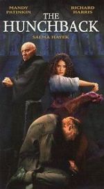 Watch The Hunchback of Notre Dame 9Movies