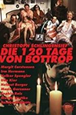 Watch The 120 Days of Bottrop 9Movies