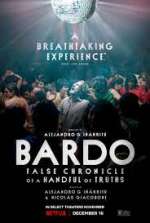 Watch Bardo: False Chronicle of a Handful of Truths 9Movies