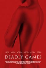 Watch Deadly Games 9Movies