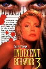Watch Indecent Behavior III 9Movies