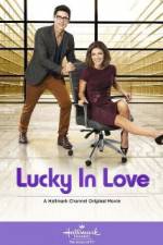 Watch Lucky in Love 9Movies