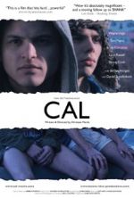 Watch Cal 9Movies