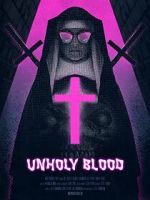 Watch Unholy Blood (Short 2018) 9Movies