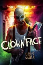 Watch Clownface 9Movies