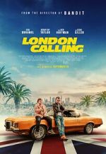Watch London Calling 9Movies