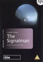 Watch The Signalman (TV Short 1976) 9Movies