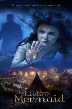 Watch The Little Mermaid 9Movies