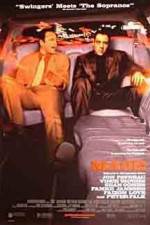 Watch Made 9Movies