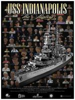 Watch USS Indianapolis: The Legacy 9Movies