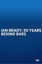 Watch Ian Brady: 50 Years Behind Bars 9Movies