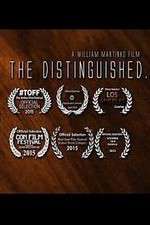 Watch The Distinguished 9Movies