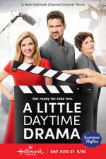 Watch A Little Daytime Drama 9Movies
