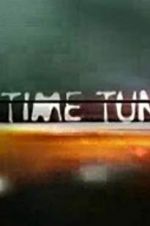 Watch The Time Tunnel 9Movies