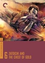 Watch Zatoichi and the Chest of Gold 9Movies
