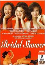 Watch Bridal Shower 9Movies