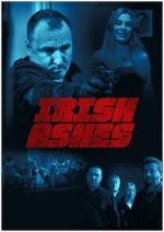 Watch Irish Ashes 9Movies