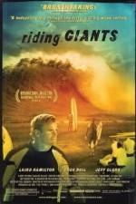 Watch Riding Giants 9Movies