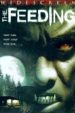 Watch The Feeding 9Movies