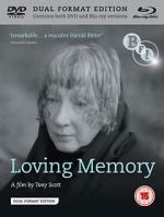 Watch Loving Memory 9Movies