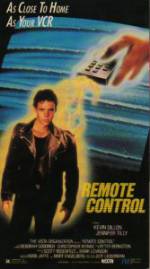 Watch Remote Control 9Movies