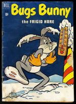 Watch Frigid Hare 9Movies