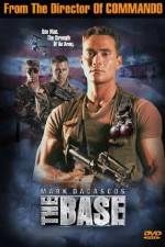 Watch The Base 9Movies