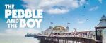 Watch The Pebble and the Boy 9Movies