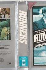 Watch Runners 9Movies