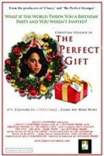 Watch The Perfect Gift 9Movies