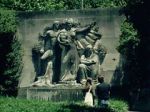 Watch Classical Period 9Movies