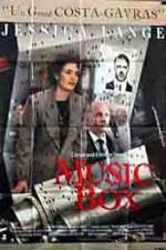 Watch Music Box 9Movies
