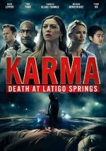 Watch Karma's a Bitch 9Movies