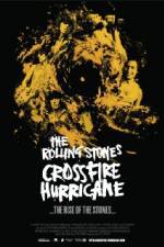 Watch Crossfire Hurricane 9Movies