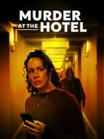 Watch Terminally Delayed 9Movies