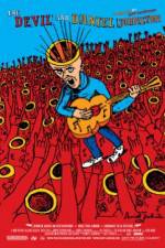 Watch The Devil and Daniel Johnston 9Movies