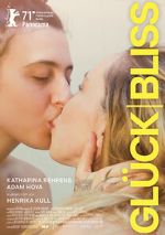 Watch Bliss 9Movies