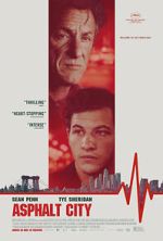 Watch Asphalt City 9Movies
