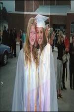 Watch Erica Wexler Is Online 9Movies