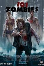 Watch Broken Springs 9Movies