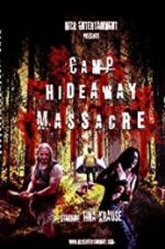 Watch Camp Hideaway Massacre 9Movies