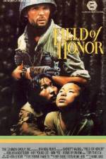 Watch Field of Honor 9Movies