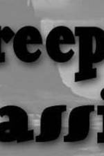 Watch Creepy Classics 9Movies